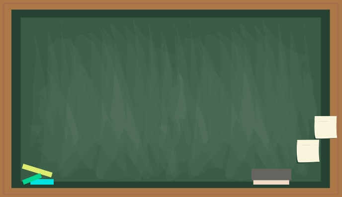 跨境电商SEO与网站优化服务购买指南